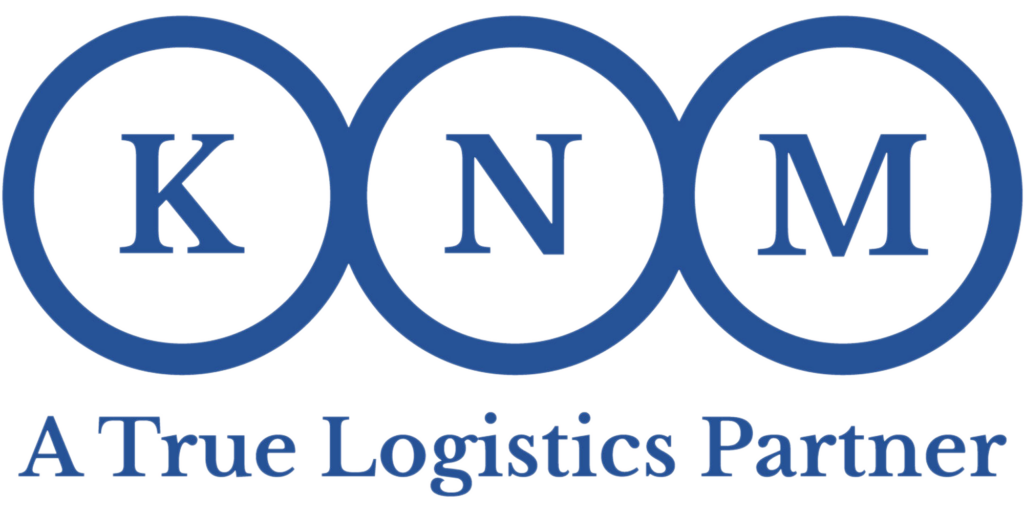 Công Ty TNHH Thương Mại Và Dịch Vụ KNM